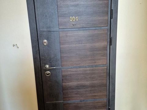 квартира за адресою Небесної Сотні вул. (Пролетарська), 53-В