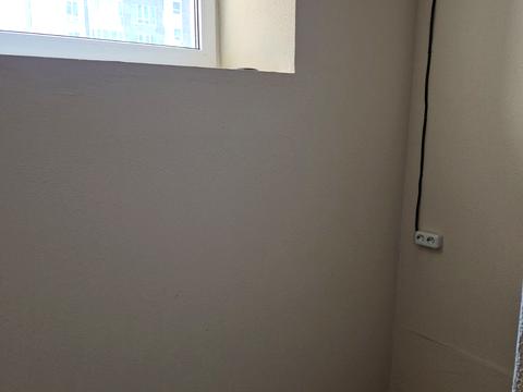 квартира за адресою Небесної Сотні вул. (Пролетарська), 53-В