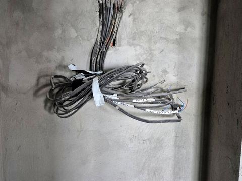 квартира за адресою Небесної Сотні вул. (Пролетарська), 53-В