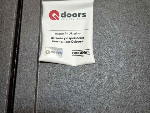 квартира за адресою Небесної Сотні вул. (Пролетарська), 53-В