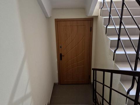 квартира за адресою Небесної Сотні вул. (Пролетарська), 53-В