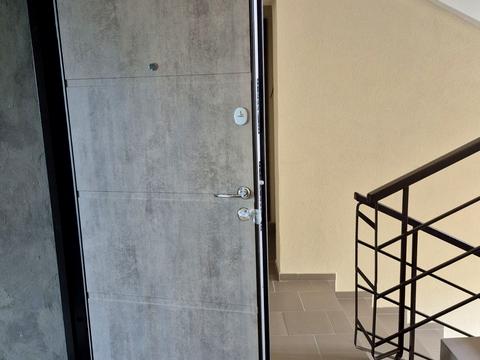 квартира за адресою Небесної Сотні вул. (Пролетарська), 53-В