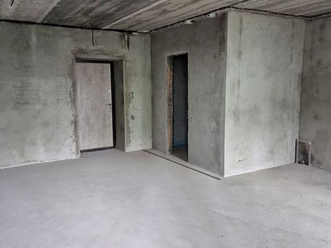 квартира за адресою Небесної Сотні вул. (Пролетарська), 53-В