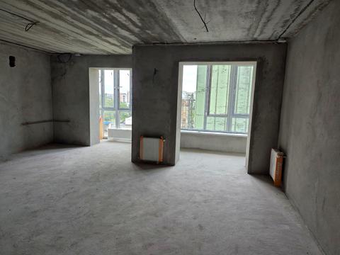 квартира за адресою Небесної Сотні вул. (Пролетарська), 53-В