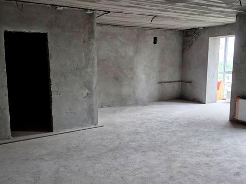 квартира за адресою Небесної Сотні вул. (Пролетарська), 53-В