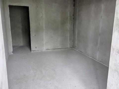 квартира за адресою Небесної Сотні вул. (Пролетарська), 53-В