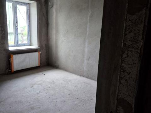 квартира за адресою Небесної Сотні вул. (Пролетарська), 53-В