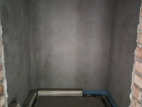 квартира за адресою Небесної Сотні вул. (Пролетарська), 53-В