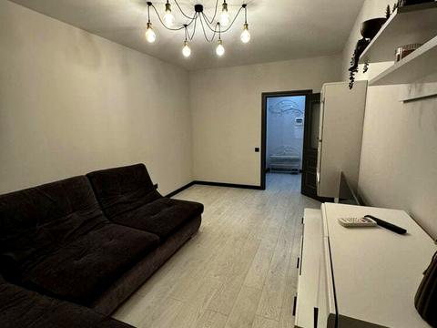 квартира за адресою Малоголосківська вул., 16