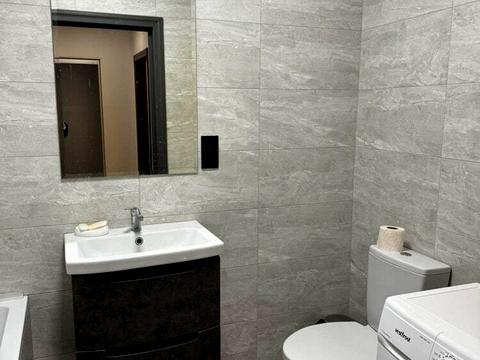 квартира за адресою Малоголосківська вул., 16