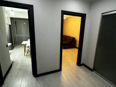 квартира за адресою Малоголосківська вул., 16