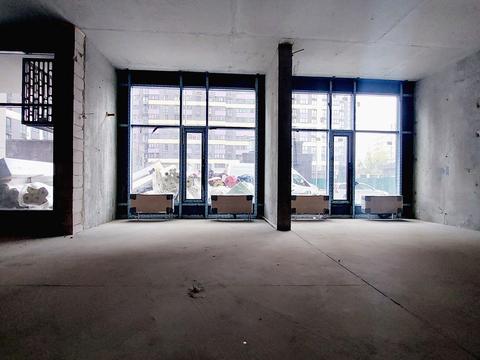 коммерческая по адресу Воздухофлотский просп. (Повітрофлотський), 56-Г