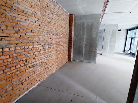 коммерческая по адресу Воздухофлотский просп. (Повітрофлотський), 56-Г