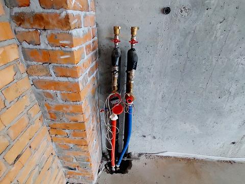 коммерческая по адресу Воздухофлотский просп. (Повітрофлотський), 56-Г