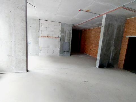 коммерческая по адресу Воздухофлотский просп. (Повітрофлотський), 56-Г