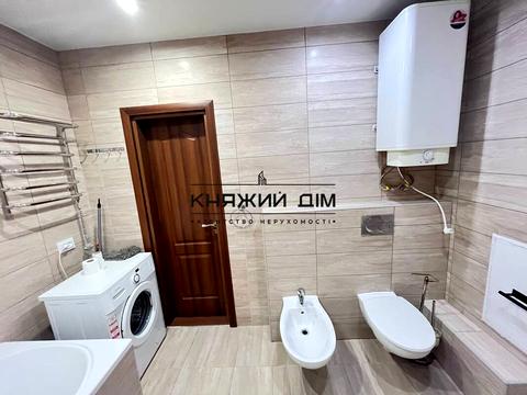 квартира за адресою Самійла Кішки вул. (Маршала Конєва), 5-Г