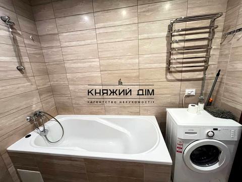 квартира за адресою Самійла Кішки вул. (Маршала Конєва), 5-Г