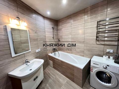 квартира за адресою Самійла Кішки вул. (Маршала Конєва), 5-Г