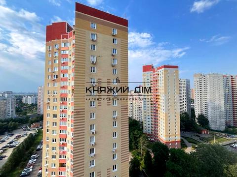 квартира за адресою Самійла Кішки вул. (Маршала Конєва), 5-Г