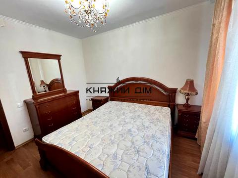 квартира за адресою Самійла Кішки вул. (Маршала Конєва), 5-Г