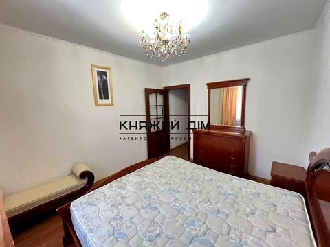 квартира за адресою Самійла Кішки вул. (Маршала Конєва), 5-Г