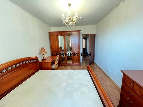 квартира за адресою Самійла Кішки вул. (Маршала Конєва), 5-Г