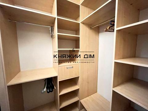 квартира за адресою Самійла Кішки вул. (Маршала Конєва), 5-Г