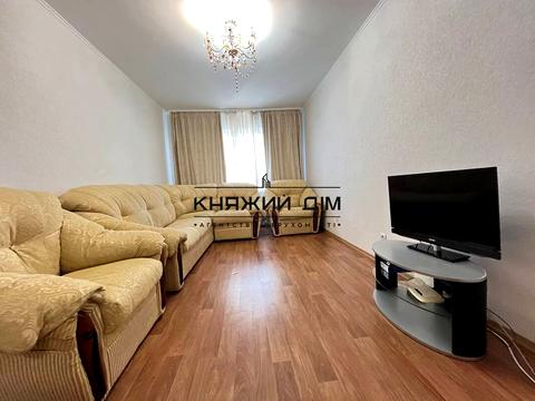 квартира за адресою Самійла Кішки вул. (Маршала Конєва), 5-Г