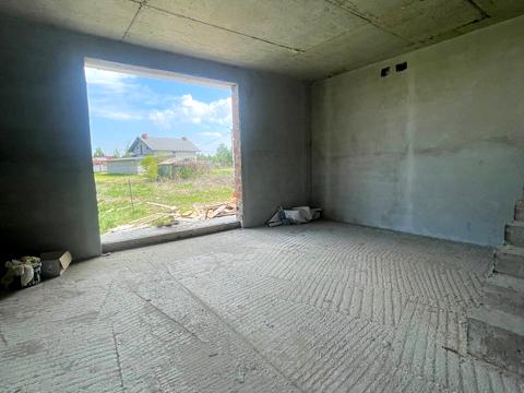 дом по адресу Потічкова, 23