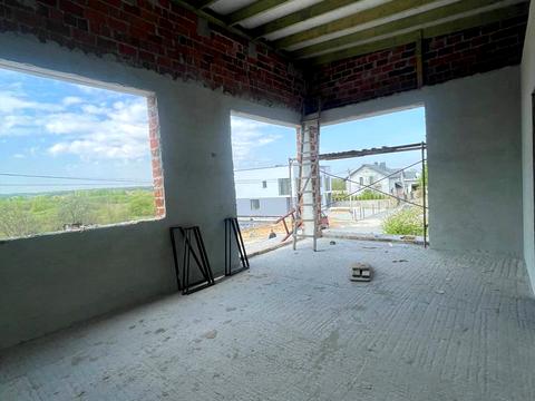 дом по адресу Потічкова, 23