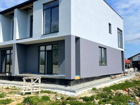 дом по адресу Потічкова, 23