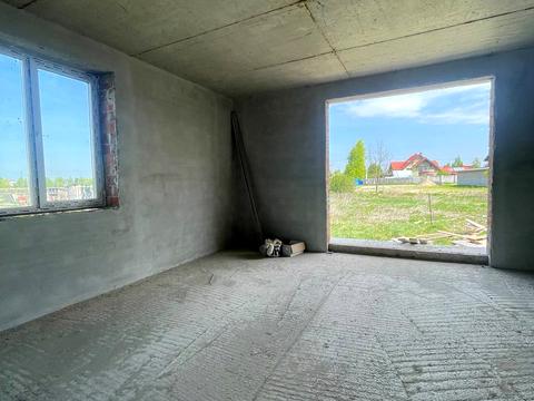 дом по адресу Потічкова, 23