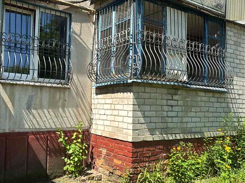 квартира за адресою Лікаря Бончука вул. (Генерала Манагарова), 24/36а