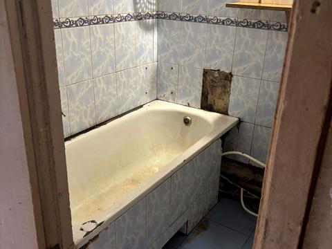 квартира за адресою Лікаря Бончука вул. (Генерала Манагарова), 24/36а