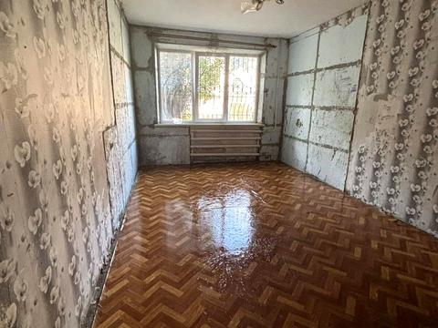 квартира за адресою Лікаря Бончука вул. (Генерала Манагарова), 24/36а