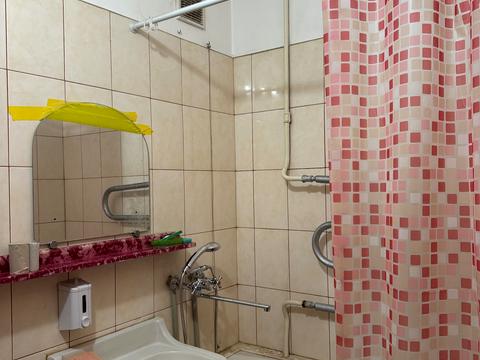 квартира за адресою Сергія Берегового вул. (Мартиросяна), 26