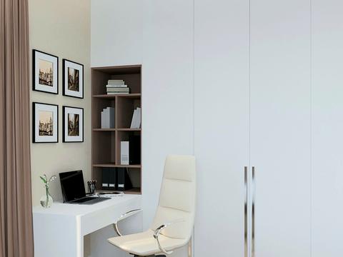 квартира по адресу Дмитрия Антоненко ул. (Минская), 49 к1