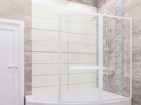 квартира по адресу Дмитрия Антоненко ул. (Минская), 49 к1