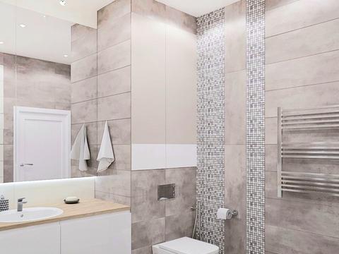 квартира по адресу Дмитрия Антоненко ул. (Минская), 49 к1