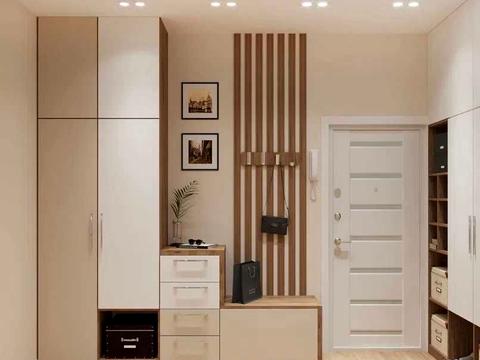 квартира по адресу Дмитрия Антоненко ул. (Минская), 49 к1