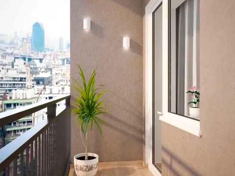 квартира по адресу Дмитрия Антоненко ул. (Минская), 49 к1