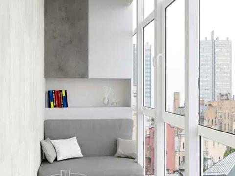 квартира по адресу Дмитрия Антоненко ул. (Минская), 49 к1