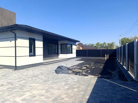 дом по адресу с. Кривуши, Набережная ул.