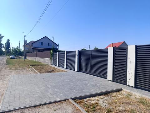 дом по адресу с. Кривуши, Набережная ул.