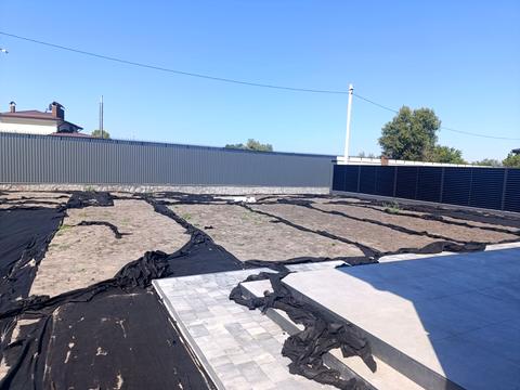 дом по адресу с. Кривуши, Набережная ул.