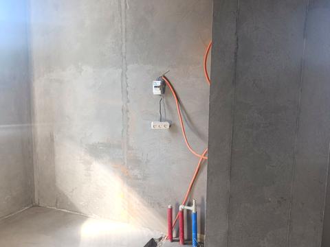 дом по адресу с. Кривуши, Набережная ул.