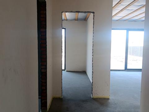 дом по адресу с. Кривуши, Набережная ул.