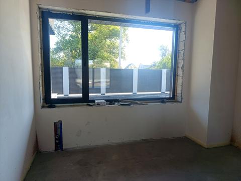 дом по адресу с. Кривуши, Набережная ул.