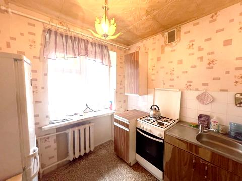 квартира по адресу Ивана и Юрия Лип ул. (Гайдара), 62