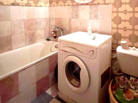 квартира по адресу Ивана и Юрия Лип ул. (Гайдара), 62